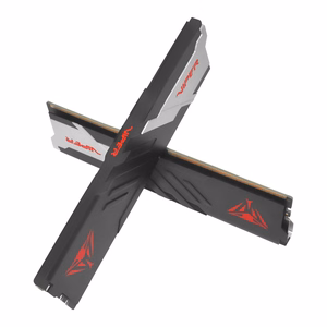 Patriot Viper Venom VV516G60C30AK 16 GB (2 × 8 GB) DDR5 6000 MT/s 288-kontaktiline DIMM-mälukomplekt