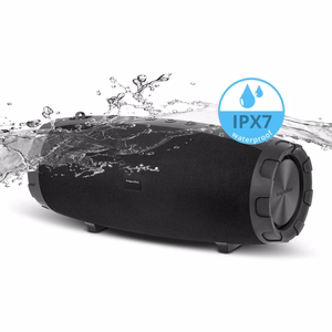 Kaasaskantav Bluetooth-kõlar Kruger&Matz Explorer+