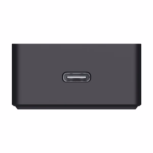 Lexar RW540 microSD Express mälukaartide lugeja