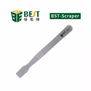 Kraabitsa Best BST-Scraper