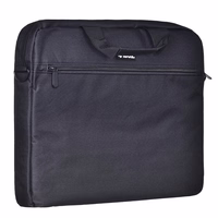 iBox TN6020 notebook case 39.6 cm (15.6") Briefcase must
