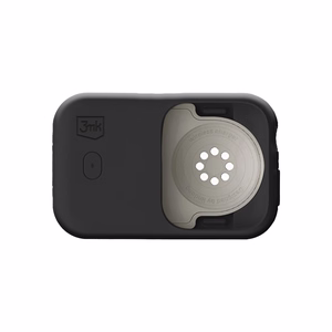 3mk Endurance Powerbank Apple Watch 40 mm / 41 mm 2.5W 1200mAh USB-C - must
