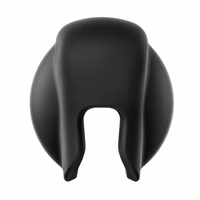 Objektiiv Kate Insta360 X3