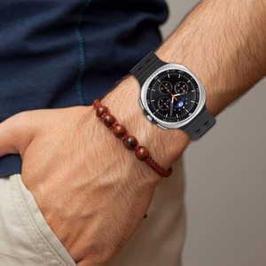 TECH-PROTECT ICONBAND PRO SAMSUNG GALAXY WATCH 8 / CLASSIC (40 / 44 / 46 MM) MUST