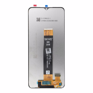 FixCell LCD Display jaoks SAMSUNGa13 5G a136 OEM without frame