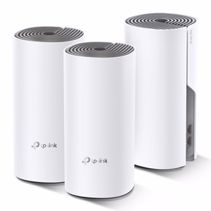 TP-LINK AC1200 домашний Mesh Wi-Fi