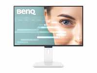 BENQ GW2790TC 27 tolli IPS 1920x1080 5ms monitor