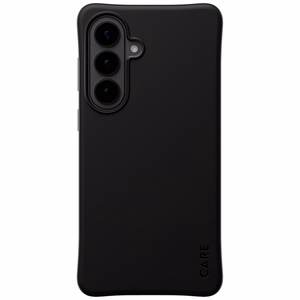 CARE by PanzerGlass Samba must Qi ümbris Samsung Galaxy S26+ - must