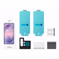 Samsung EF-US948CTE peegelduskindel ekraanikaitse Samsung Galaxy S26 Ultra