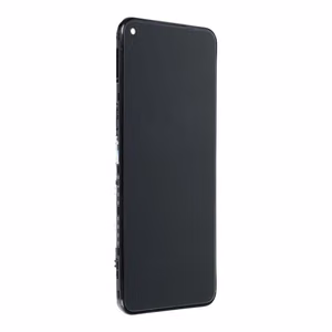 LCD jaoks Oppo A73 5G