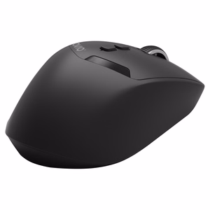 Savio MB-06 hiir, universaalne, mõlemakäeline, Bluetooth, 3800 DPI