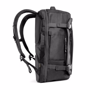 Tech-Protect Defender S40 40L Laptop Backpack - must