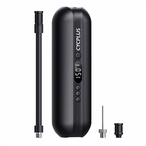 Õhupump Cycplus A2
