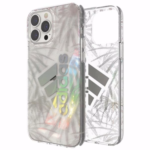 Adidas OR Molded Ümbris Palm iPhone 13 Pro Max 6.7" multicolour/colourful 47824