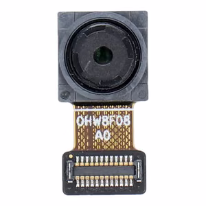 Huawei P9 Lite Front Camera and Sensor Kaabel