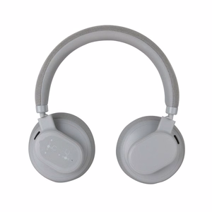 FORCELL F-AUDIO Touch Beat wireless headphones bluetooth ANC hall
