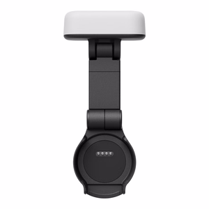 DJI Osmo Pocket 4 lisavalgustus