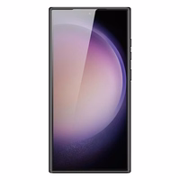 DUX DUCIS ümbris RAFI II MAG with stand compatible with MagSafe jaoks SAMSUNG S24 Ultra must