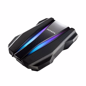 ADATA HD770G väline kõvaketas 2 TB must