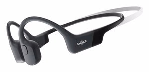 SHOKZ Openrun Mini Headset Wireless Neck-band Sports Bluetooth must
