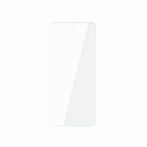 Tecno Spark 30 Pro – 3mk Silky Matt Pro telefoni ekraanikaitse