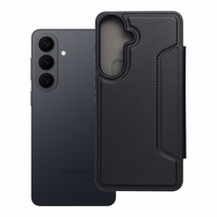 RAZOR Book jaoks SAMSUNG S26 Edge must