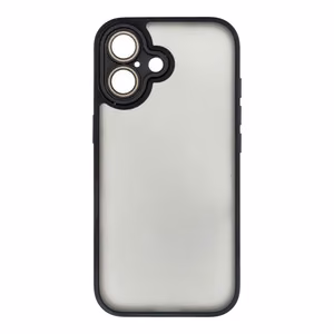 VARIETE Ümbris jaoks IPHONE 17 must