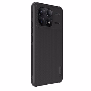 NILLKIN SUPER SHIELD PRO MAGNETIC XIAOMI REDMI K70/K70 PRO/ POCO F6 PRO must