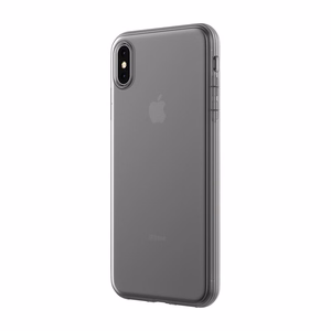 Incase Protective Clear ümbris seadmele iPhone XS Max, läbipaistev