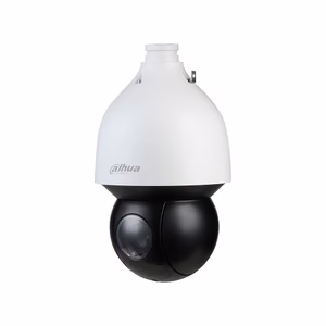 IP PTZ camera 4MP SD5A432GB-HNR