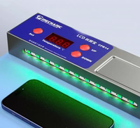 MECHANIC CPB14 Heating Repair Mat