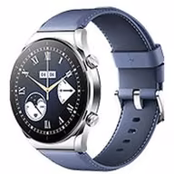 Xiaomi Watch S1
