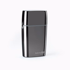 BaByliss FXFS2GSE pardel