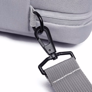 Addison 300215 notebook case 39.6 cm (15.6") Briefcase must