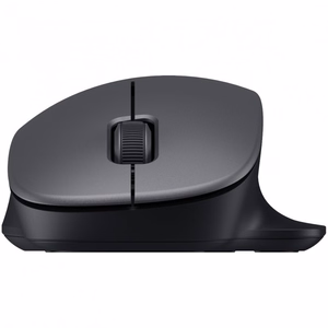 Juhtmevaba hiir Xiaomi Comfort Väljalase must BHR9359GL
