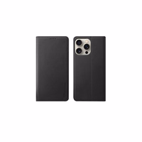 HDD Magnetic Wallet Case Samsung A376 A37 5G must