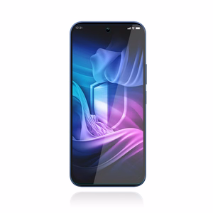 Redmi 17 4G / 5G – 3mk Silky Matt Pro telefoni ekraanikaitse