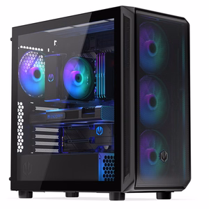 ENDORFY Arx 700 ARGB arvutikorpus