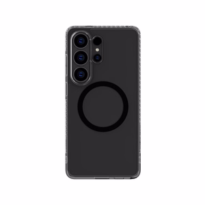 AmazingThing Titan Pro Drop Proof Ümbris for Samsung S26 Ultra – must