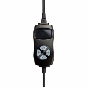 Medivon Lumera Go punavalgusteraapia lamp