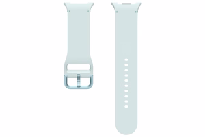 SNL33LMEGEU spordi rihm (M/L) Samsung Galaxy Watch8, Mint