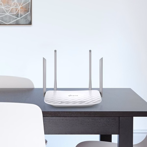 TP-Link Archer C50 ruuter