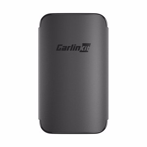 Carlinkit CPC200-A2A Android Auto juhtmevaba adapter