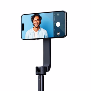 HARDY MagSelfie MagSafe’iga selfipulk