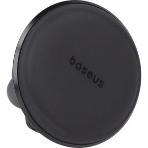 Magnetic Car Phone Holder Baseus Air Vent (must)