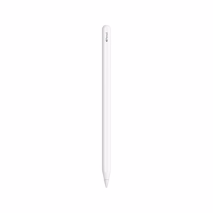 Apple Pencil (2nd Generation) stylus pen 18.2 g valge