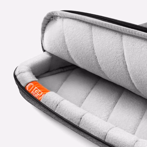 Laptop Kott 13-14 Tech-Protect Defender Kott - hall