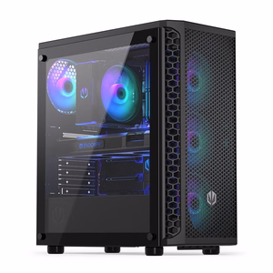 ENDORFY SIGNUM 300 ARGB arvutikorpus
