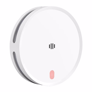 MEROSS MA151-UN nutikas Wi-Fi suitsuandur