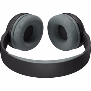 HEADPHONES DEFENDER BLUETOOTH FREEMOTION B480 must